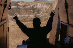 IMG-20200622-WA0073